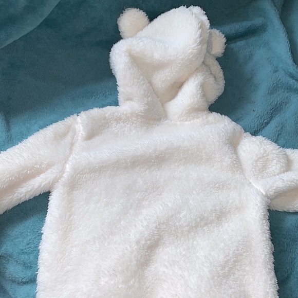 GIRLS ❤️zip up hoodie🌹 - Picture 12 of 12